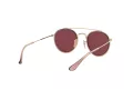 Ray-Ban Aurinkolasit RJ 9647S 281/75