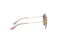 Ray-Ban Aurinkolasit RJ 9647S 281/75