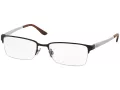 Ralph Lauren Silmalasit RL 5089 9281