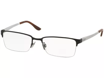 Ralph Lauren Silmalasit RL 5089 9281