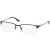 Ralph Lauren Silmalasit RL 5089 9281