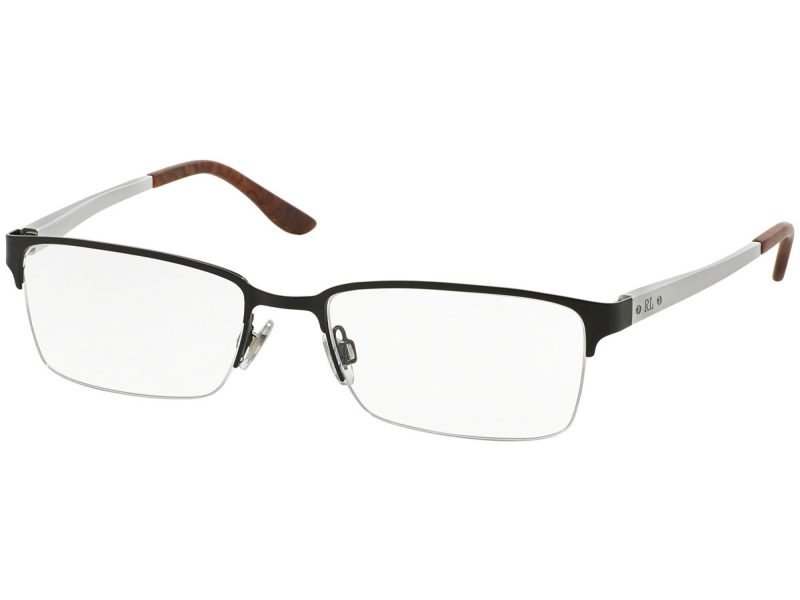 Ralph Lauren Silmalasit RL 5089 9281