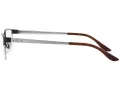 Ralph Lauren Silmalasit RL 5089 9281