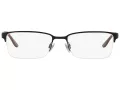 Ralph Lauren Silmalasit RL 5089 9281