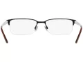 Ralph Lauren Silmalasit RL 5089 9281