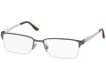 Ralph Lauren Silmalasit RL 5089 9282