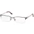 Ralph Lauren Silmalasit RL 5089 9282