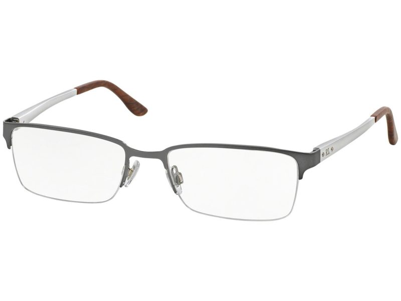 Ralph Lauren Silmalasit RL 5089 9282