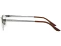 Ralph Lauren Silmalasit RL 5089 9282