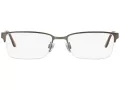 Ralph Lauren Silmalasit RL 5089 9282