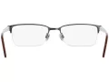 Ralph Lauren Silmalasit RL 5089 9282