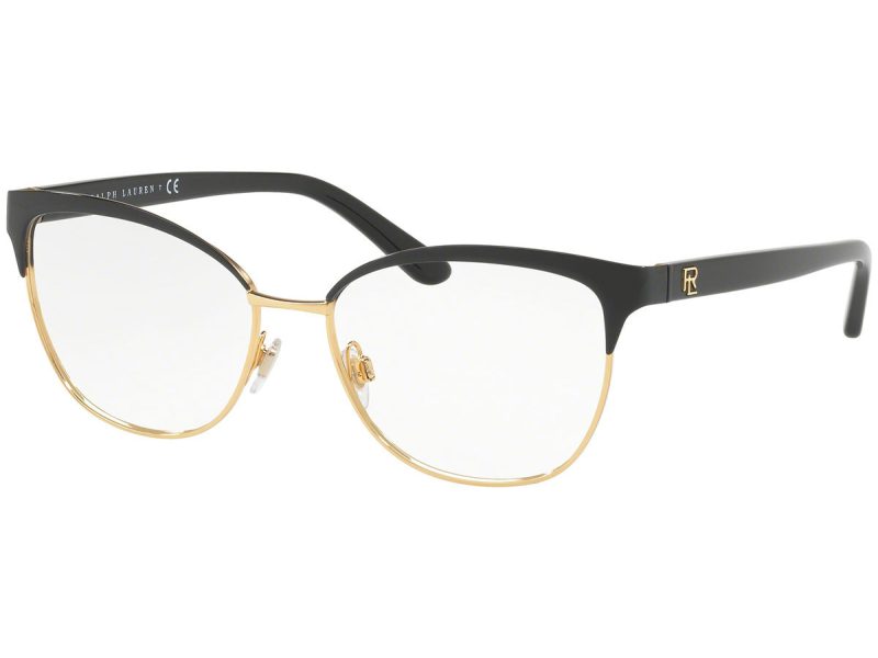 Ralph Lauren Silmalasit RL 5099 9003