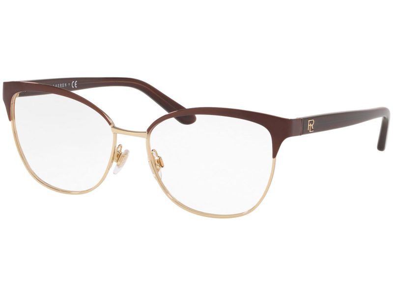 Ralph Lauren Silmalasit RL 5099 9395