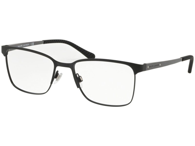 Ralph Lauren Silmalasit RL 5101 9038