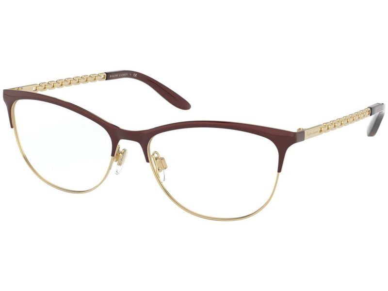 Ralph Lauren Silmalasit RL 5106 9395