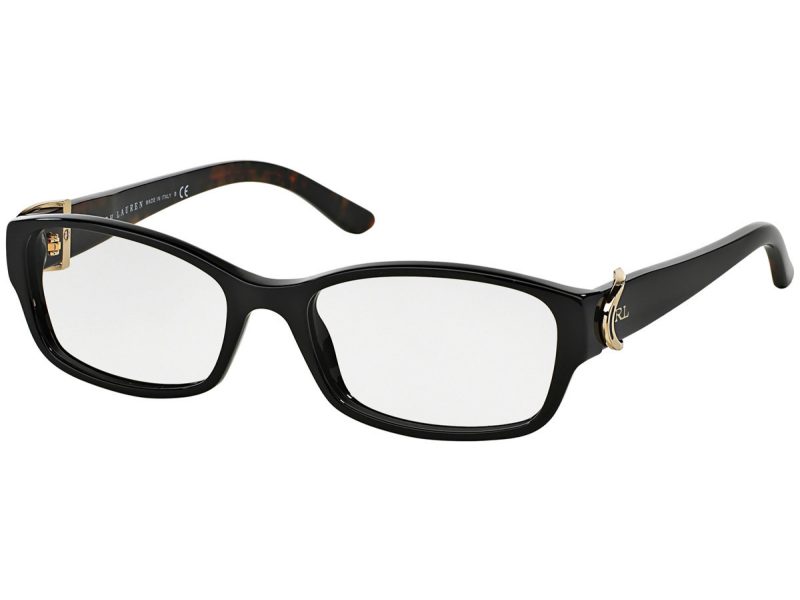 Ralph Lauren Silmalasit RL 6056 5001