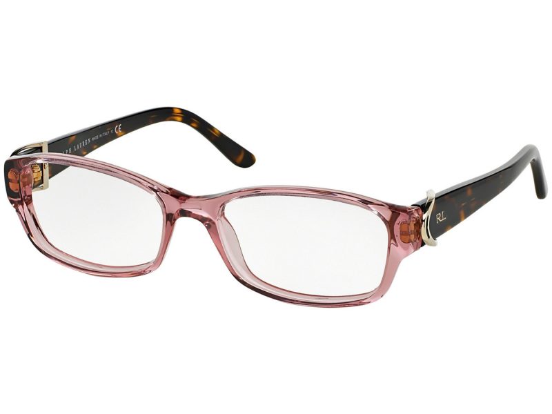 Ralph Lauren Silmalasit RL 6056 5220