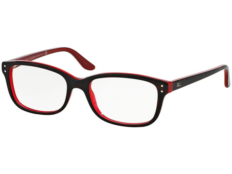 Ralph Lauren Silmalasit RL 6062 5255