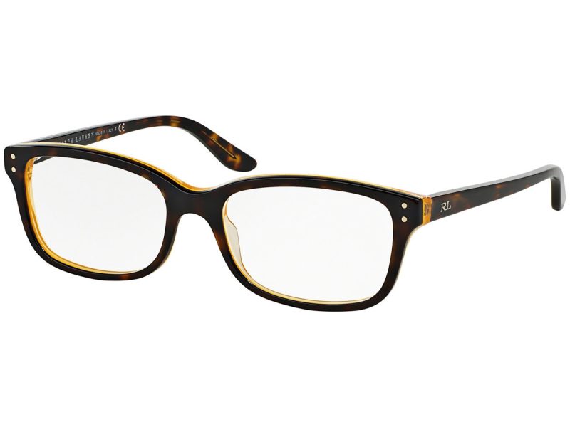 Ralph Lauren Silmalasit RL 6062 5277