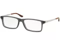 Ralph Lauren Silmalasit RL 6128 5510