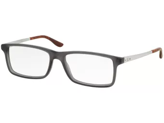 Ralph Lauren Silmalasit RL 6128 5510