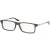 Ralph Lauren Silmalasit RL 6128 5510