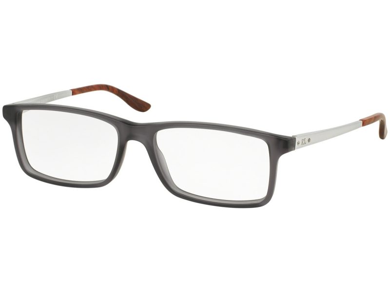 Ralph Lauren Silmalasit RL 6128 5510