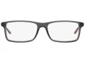 Ralph Lauren Silmalasit RL 6128 5510