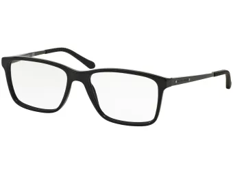 Ralph Lauren Silmalasit RL 6133 5001