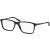 Ralph Lauren Silmalasit RL 6133 5001