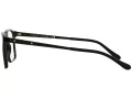 Ralph Lauren Silmalasit RL 6133 5001