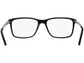 Ralph Lauren Silmalasit RL 6133 5001