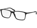 Ralph Lauren Silmalasit RL 6133 5001