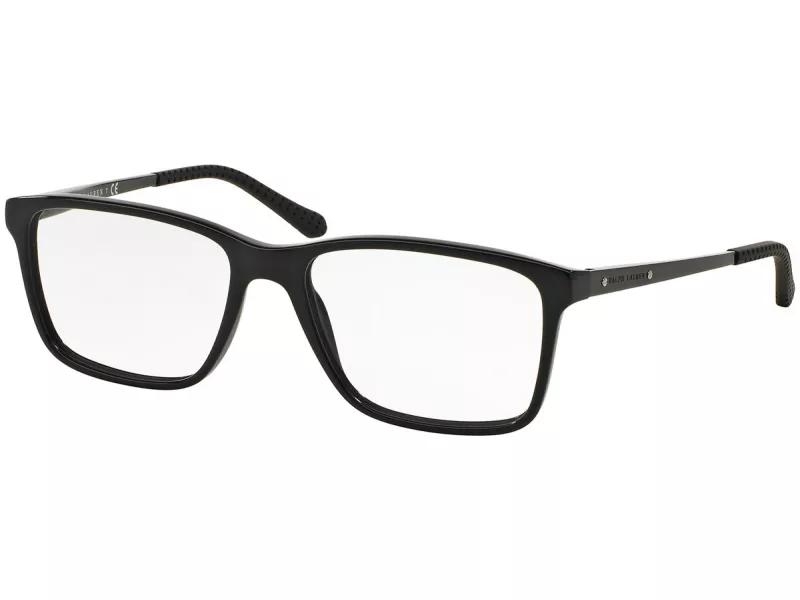 Ralph Lauren Silmalasit RL 6133 5001