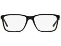 Ralph Lauren Silmalasit RL 6133 5001
