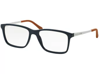 Ralph Lauren Silmalasit RL 6133 5465