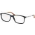 Ralph Lauren Silmalasit RL 6133 5465