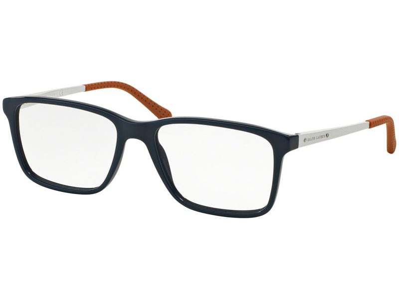 Ralph Lauren Silmalasit RL 6133 5465
