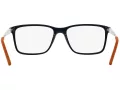 Ralph Lauren Silmalasit RL 6133 5465