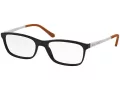 Ralph Lauren Silmalasit RL 6134 5001