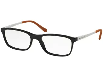 Ralph Lauren Silmalasit RL 6134 5001