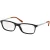 Ralph Lauren Silmalasit RL 6134 5001