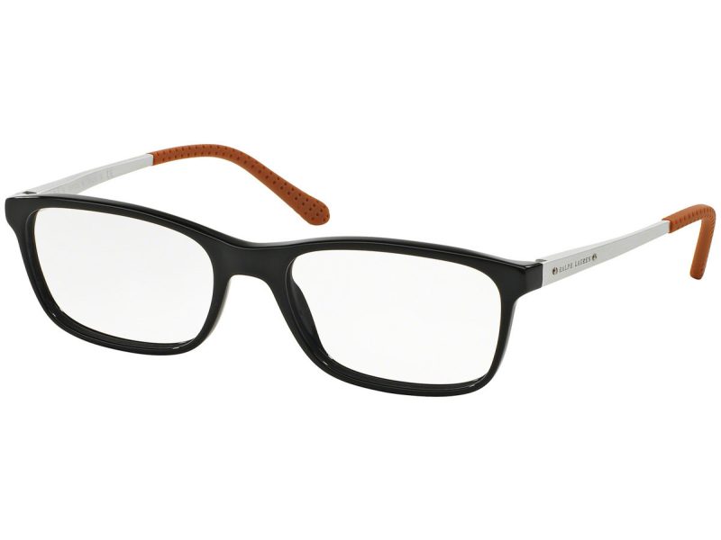 Ralph Lauren Silmalasit RL 6134 5001