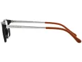 Ralph Lauren Silmalasit RL 6134 5001