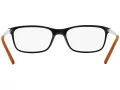 Ralph Lauren Silmalasit RL 6134 5001