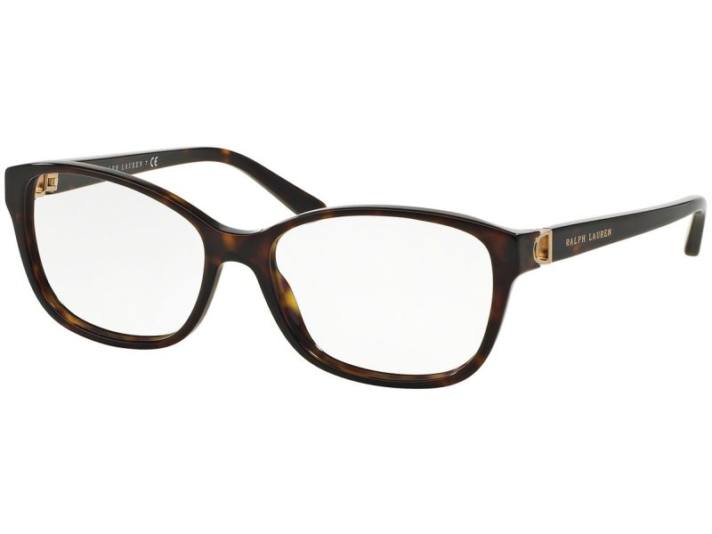 Ralph Lauren Silmalasit RL 6136 5003