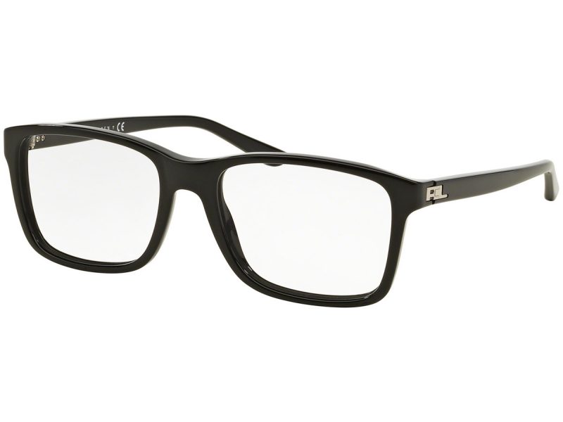 Ralph Lauren Silmalasit RL 6141 5001