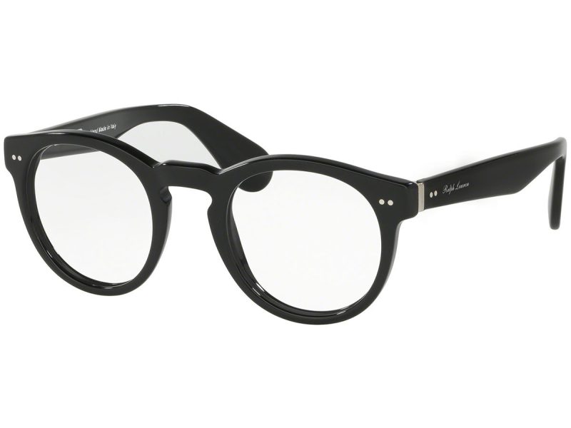 Ralph Lauren Silmalasit RL 6149P 5001