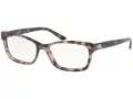 Ralph Lauren Silmalasit RL 6169 5655