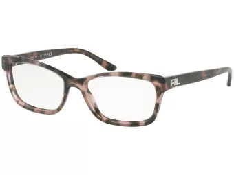 Ralph Lauren Silmalasit RL 6169 5655